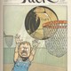 Illustration for article titled A Brief History Of Sports In Political Cartoons